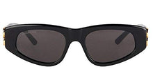 
                        
                          Load image into Gallery viewer, Balenciaga BB0095S
                        
                      