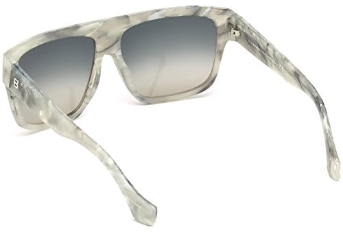 Balenciaga Women's Ba0056 Square