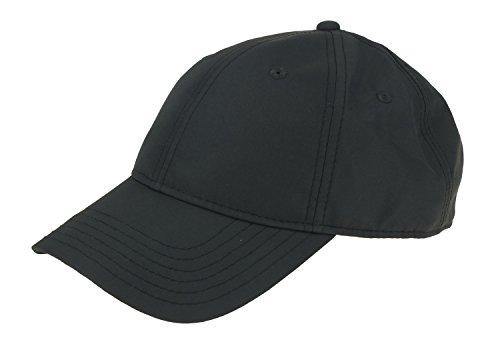 TaylorMade Athletic Performance Adjustable Cap - JOY2ESpree