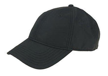 
                        
                          Load image into Gallery viewer, TaylorMade Athletic Performance Adjustable Cap - JOY2ESpree
                        
                      