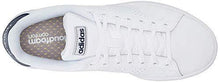 
                        
                          將圖片載入圖庫檢視器 adidas Performance Women's Vs Advantage Sneaker - JOY2ESpree
                        
                      