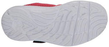 
                        
                          Load image into Gallery viewer, Under Armour Unisex-Child Pre School Pursuit 2 Alternative Closure Sneaker
                        
                      