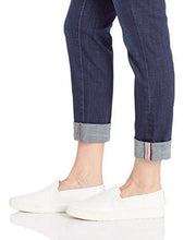 
                        
                          Cargar imagen en el visor de la galería, Jag Jeans Women's Carter Girlfriend Jean
                        
                      