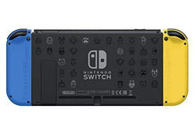 
                        
                          画像をギャラリービューアに読み込む, Nintendo Switch - Fortnite Edition - JOY2ESpree
                        
                      