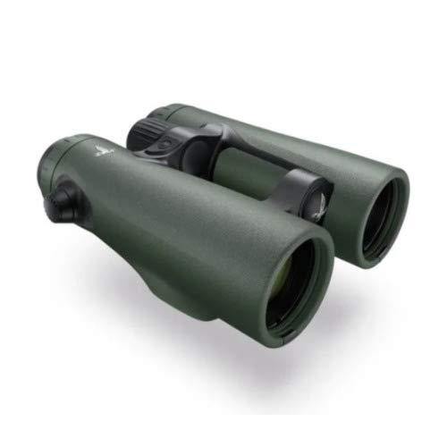 SWAROVSKI Optik 10x42 EL Laser Rangefinder Binoculars with Tracking Assistant - JOY2ESpree