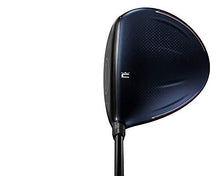 
                        
                          Load image into Gallery viewer, Cobra Golf 2021 Radspeed Driver Matte Peacoat-Red (Men's Left Hand, Fujikura Motore XF3, Stiff Flex, 9.0) - JOY2ESpree
                        
                      