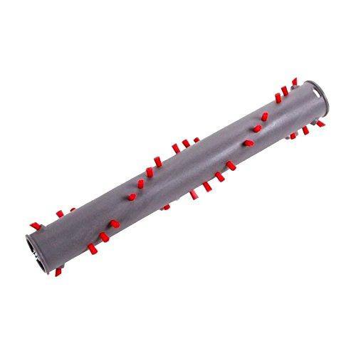 Dyson DC25 Brushroll Genuine 917391-03 Brought to You by BuyParts - JOY2ESpree