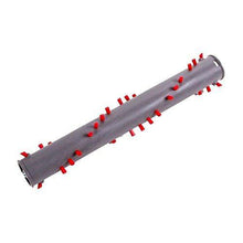 
                        
                          將圖片載入圖庫檢視器 Dyson DC25 Brushroll Genuine 917391-03 Brought to You by BuyParts - JOY2ESpree
                        
                      