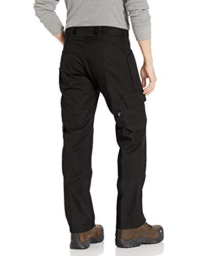 Helly Hansen Workwear Men's Durham Service Pant