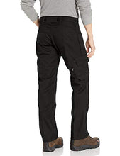 
                        
                          Cargar imagen en el visor de la galería, Helly Hansen Workwear Men's Durham Service Pant
                        
                      