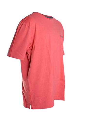 Tommy Bahama Men's Bali Skyline T-Shirt