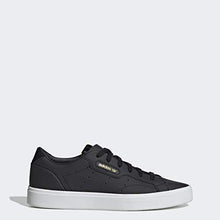 
                        
                          Load image into Gallery viewer, adidas Originals Women's Sleek Sneaker
                        
                      