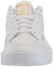 
                        
                          Load image into Gallery viewer, adidas Originals Men's Team Court Sneaker - JOY2ESpree
                        
                      