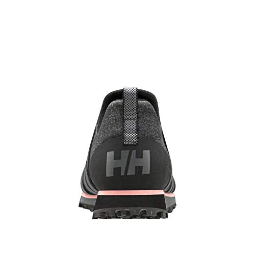 Helly-Hansen Womens Vardapeak V2 Trail Shoe