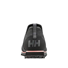 
                        
                          Cargar imagen en el visor de la galería, Helly-Hansen Womens Vardapeak V2 Trail Shoe
                        
                      