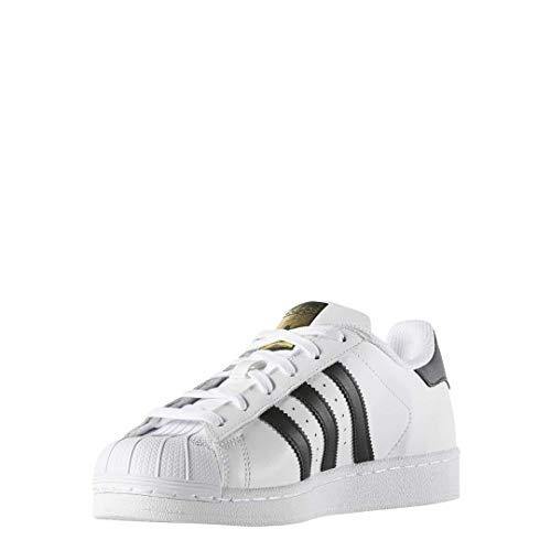 adidas Originals womens Superstar Shoes