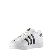 
                        
                          Cargar imagen en el visor de la galería, adidas Originals womens Superstar Shoes
                        
                      
