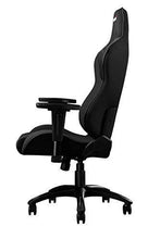
                        
                          Load image into Gallery viewer, AKRacing Core Series eX SE Gaming Chair with High Backrest - JOY2ESpree
                        
                      