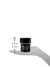 
                        
                          गैलरी व्यूवर में इमेज लोड करें, Yves Saint Laurent La Nuit De L'Homme Ysl Le Parfum Eau De Parfum Spray for Men, 2 Ounce
                        
                      