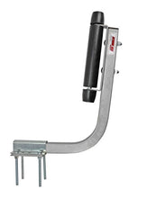 
                        
                          Load image into Gallery viewer, Extreme Max 3005.3822 Heavy-Duty Roller Guide-On System, Black
                        
                      
