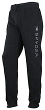 
                        
                          Load image into Gallery viewer, Spyder Men's Logo Jogger, Color Options
                        
                      
