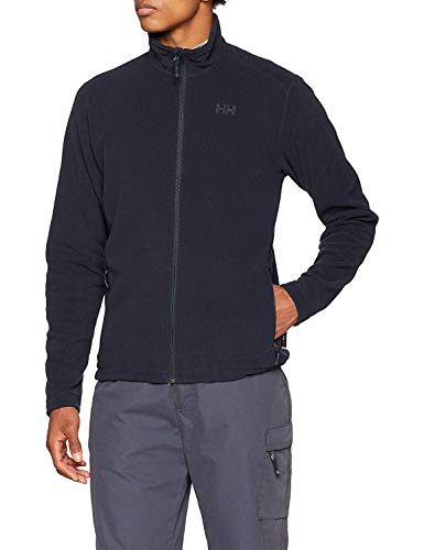 Helly Hansen Daybreaker Fleece Jacket