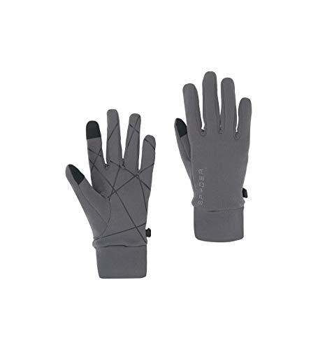 Spyder Women's Serenity Stretch Fleece Glove