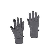
                        
                          將圖片載入圖庫檢視器 Spyder Women's Serenity Stretch Fleece Glove
                        
                      