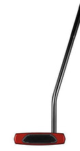
                        
                          गैलरी व्यूवर में इमेज लोड करें, TaylorMade 2018 Spider Arc Red Putter (Right Hand, 34 Inches) (, 34") - JOY2ESpree
                        
                      