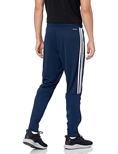 adidas Men's Sereno 19 Training Pants