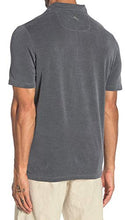 
                        
                          將圖片載入圖庫檢視器 Tommy Bahama New Double Tempo Spectator Jersey Polo, Cherry Tomato
                        
                      