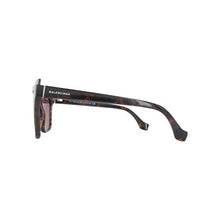 
                        
                          將圖片載入圖庫檢視器 Balenciaga BA93 52T Womens Dark Havana 58 mm Sunglasses - Dark Havana
                        
                      