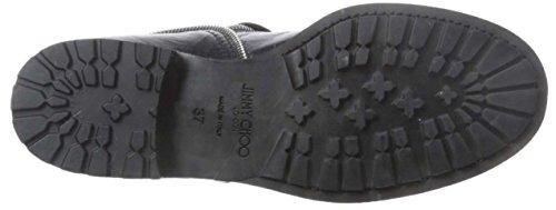 JIMMY CHOO Women's Dakar Boot