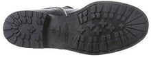
                        
                          Muat gambar ke penampil Galeri, JIMMY CHOO Women's Dakar Boot
                        
                      