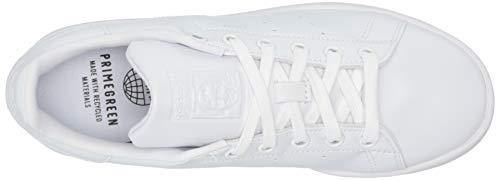 adidas Originals Men's Stan Smith (End Plastic Waste) Sneaker - JOY2ESpree