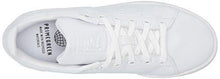 
                        
                          Cargar imagen en el visor de la galería, adidas Originals Men's Stan Smith (End Plastic Waste) Sneaker - JOY2ESpree
                        
                      