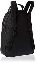 
                        
                          Load image into Gallery viewer, Herschel Nova Backpack, Black, Mid-volume 18.0L
                        
                      