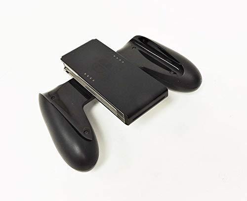 Official Nintendo Switch Joy-Con Comfort Grip (Bulk Packaging) - JOY2ESpree