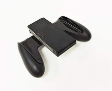 
                        
                          將圖片載入圖庫檢視器 Official Nintendo Switch Joy-Con Comfort Grip (Bulk Packaging) - JOY2ESpree
                        
                      