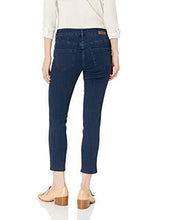 
                        
                          画像をギャラリービューアに読み込む, Jag Jeans Women's Sheridan Skinny Ankle Jean
                        
                      