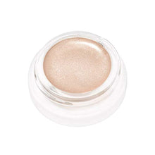
                        
                          Load image into Gallery viewer, RMS Beauty Magic Luminizer 4.82 g
                        
                      