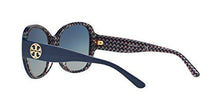 
                        
                          Load image into Gallery viewer, Tory Burch Women's TY7108 Sunglasses - JOY2ESpree
                        
                      