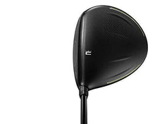 
                        
                          將圖片載入圖庫檢視器 Cobra Golf 2021 Men's Radspeed Driver Matte Black-Turbo Yellow - JOY2ESpree
                        
                      