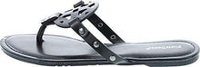 
                        
                          Load image into Gallery viewer, Pierre Dumas Women's Limit-20 Sandal - JOY2ESpree
                        
                      