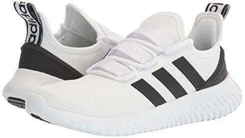 adidas Men's Kaptir Sneaker