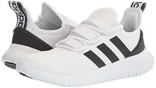 
                        
                          將圖片載入圖庫檢視器 adidas Men's Kaptir Sneaker
                        
                      