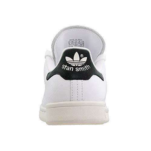 adidas Mens Stan Smith - JOY2ESpree