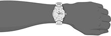 
                        
                          Load image into Gallery viewer, TAG Heuer Men's WAR201B.BA0723 Analog Display Swiss Automatic Silver Watch
                        
                      