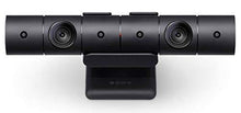 
                        
                          Muat gambar ke penampil Galeri, 2021 Playstation Console and Playstation VR Bundle - JOY2ESpree
                        
                      