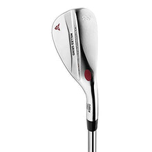 
                        
                          Muat gambar ke penampil Galeri, MG1 Chrome Wedge, 58 Degree Loft, 11 Degree Standard Bounce, Right Hand, Stiff Flex - JOY2ESpree
                        
                      